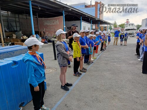 IMG_20250616_175933_735